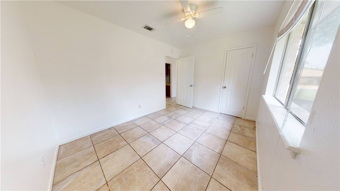 Apartment for rent at 809 Llano Place #809, College Station, TX 77840