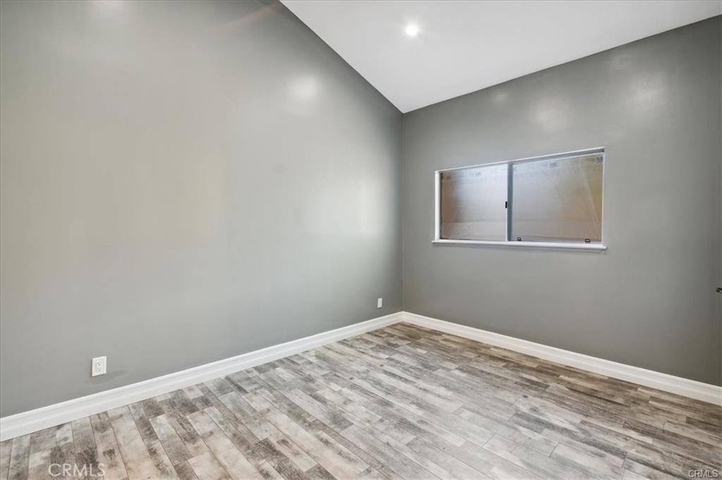 Townhouse for rent at 10831 Roycroft St #72, Sun Valley, CA 91352