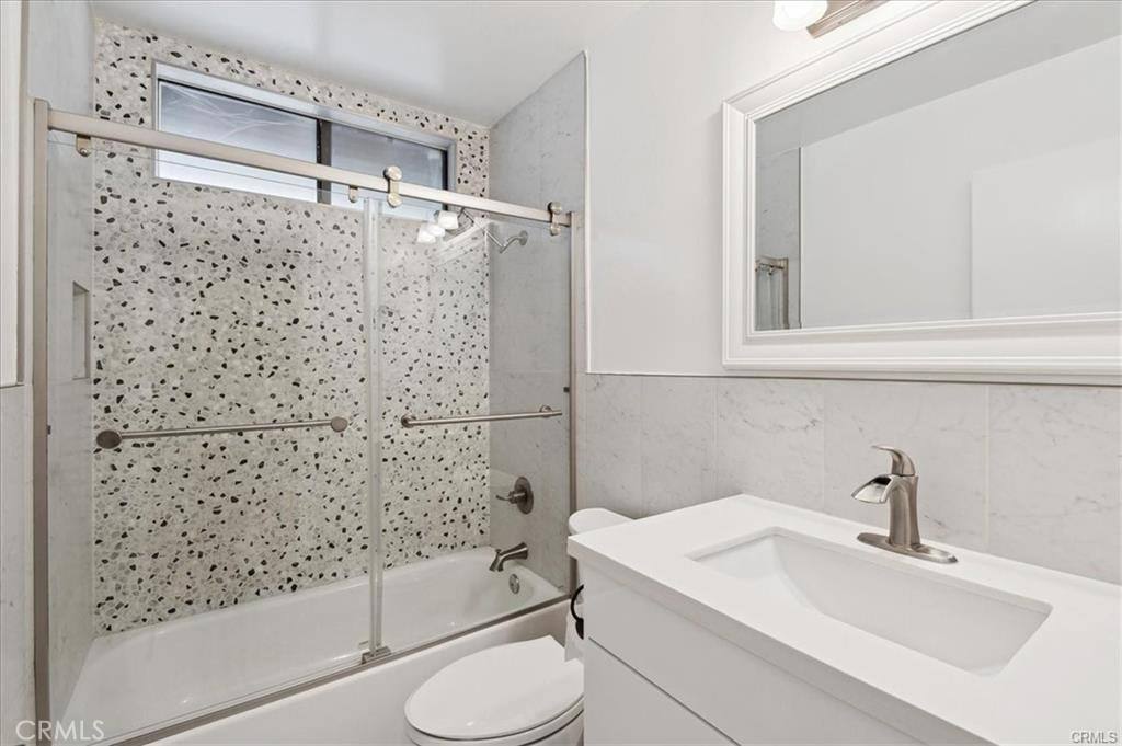 Townhouse for rent at 10831 Roycroft St #72, Sun Valley, CA 91352