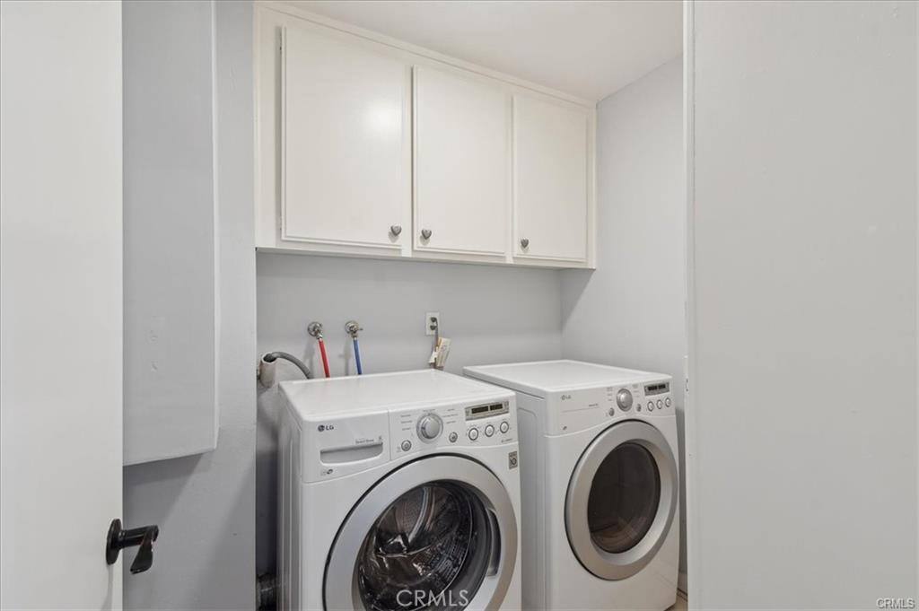 Townhouse for rent at 10831 Roycroft St #72, Sun Valley, CA 91352