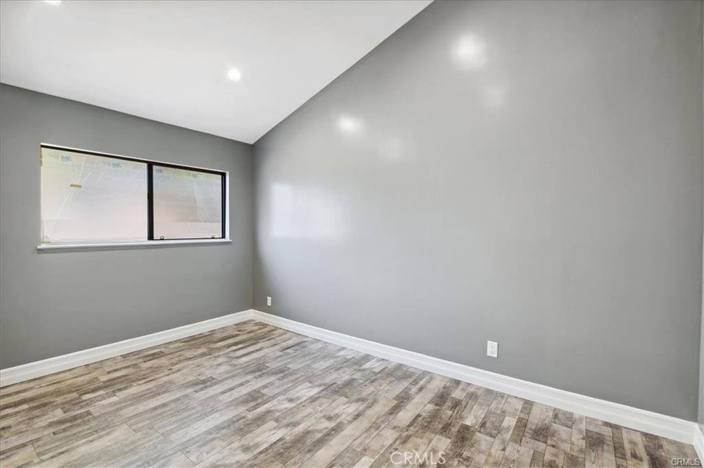 Townhouse for rent at 10831 Roycroft St #72, Sun Valley, CA 91352