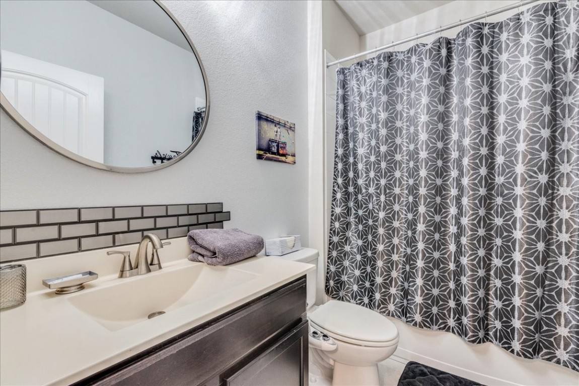 Apartment for rent at 9806 Baden Lane, Austin, TX 78754
