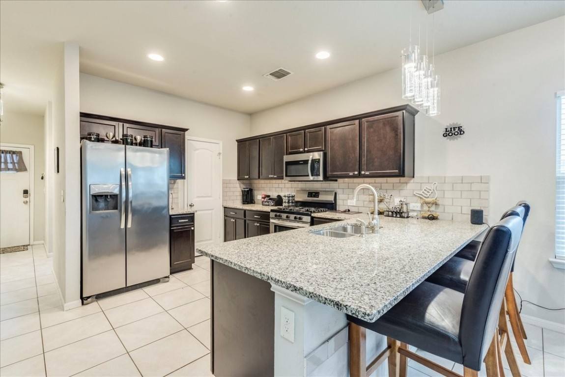 Apartment for rent at 9806 Baden Lane, Austin, TX 78754