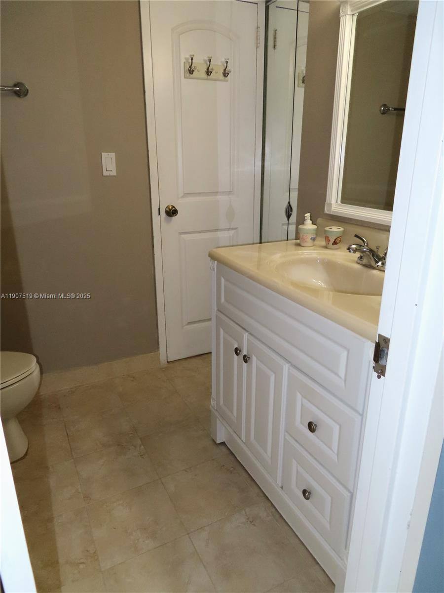 Apartment for rent at 5701 Collins Ave #304, Miami Beach, FL 33140