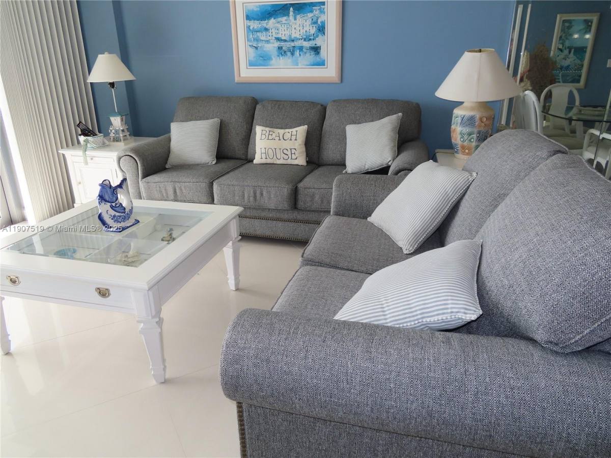 Apartment for rent at 5701 Collins Ave #304, Miami Beach, FL 33140