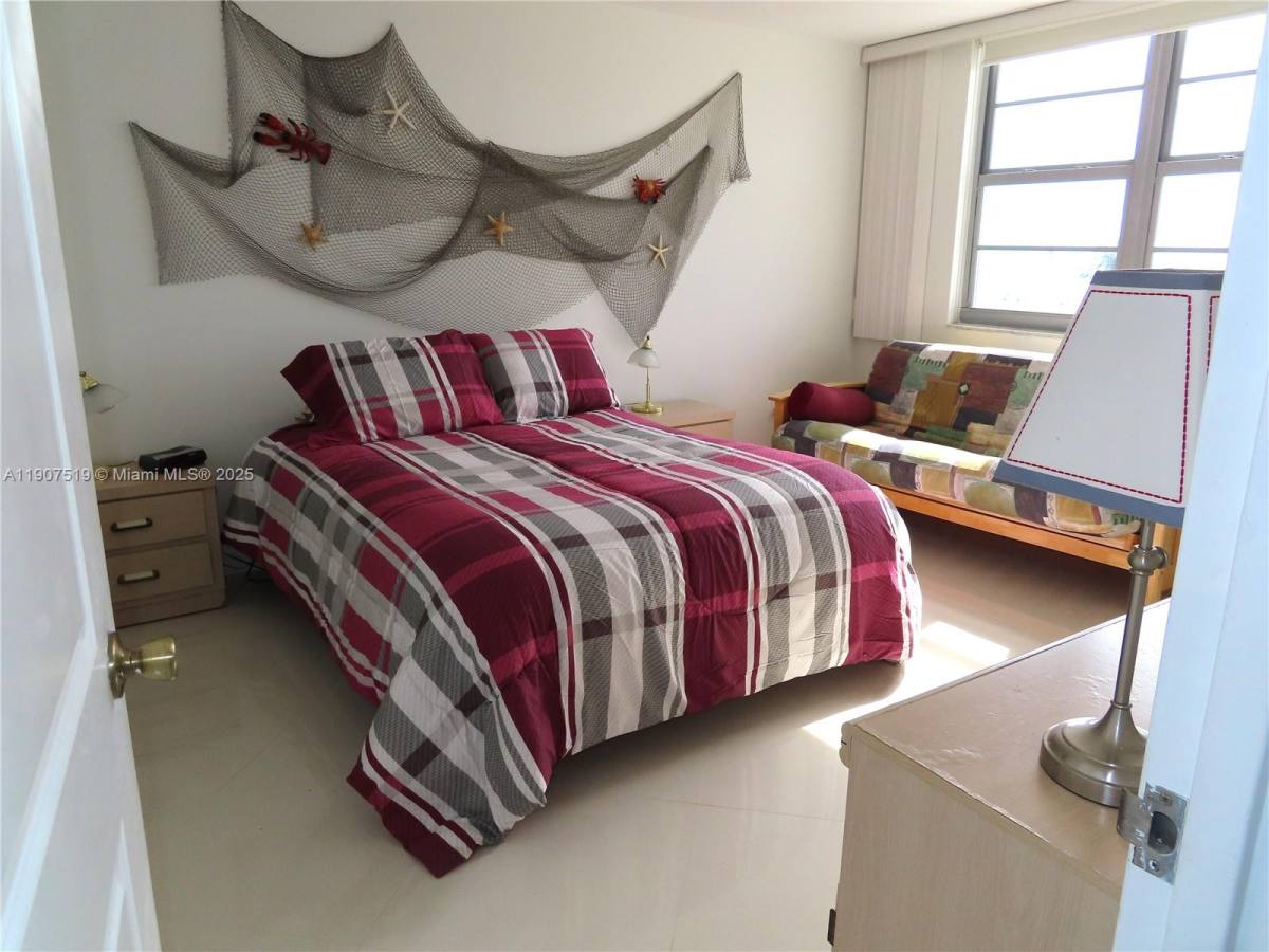 Apartment for rent at 5701 Collins Ave #304, Miami Beach, FL 33140
