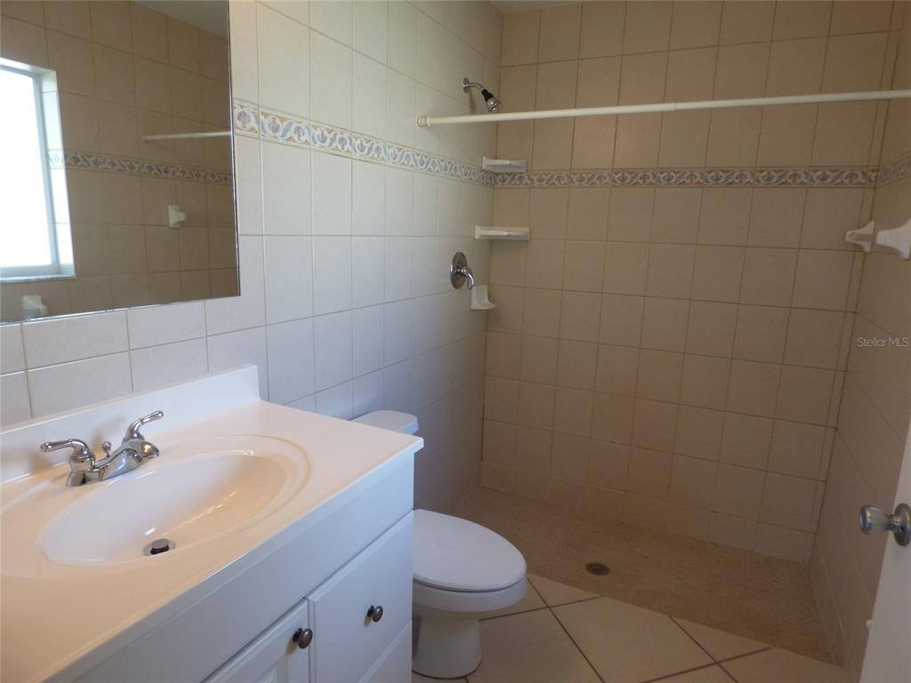 Apartment for rent at 2660 Lear Rd, Englewood, FL 34224