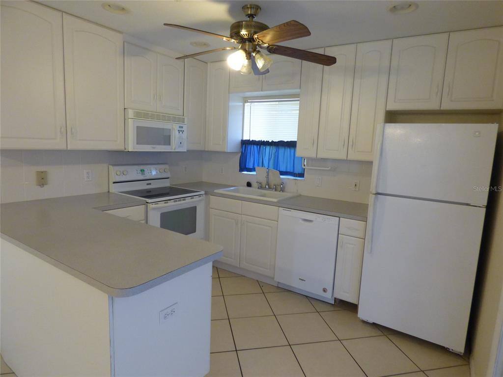 Apartment for rent at 2660 Lear Rd, Englewood, FL 34224