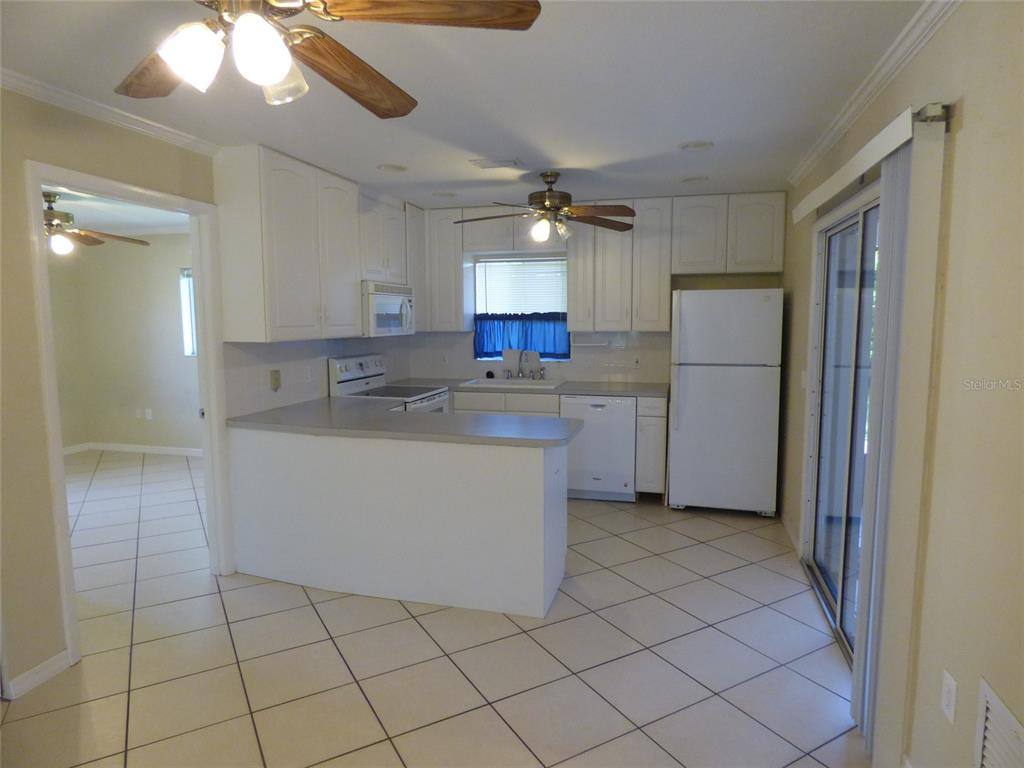 Apartment for rent at 2660 Lear Rd, Englewood, FL 34224