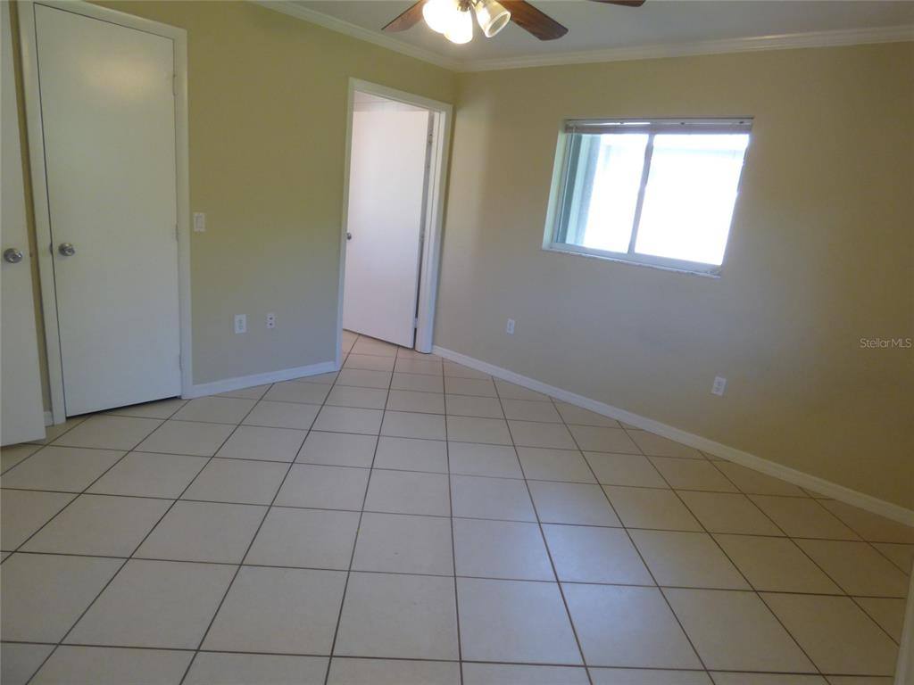 Apartment for rent at 2660 Lear Rd, Englewood, FL 34224