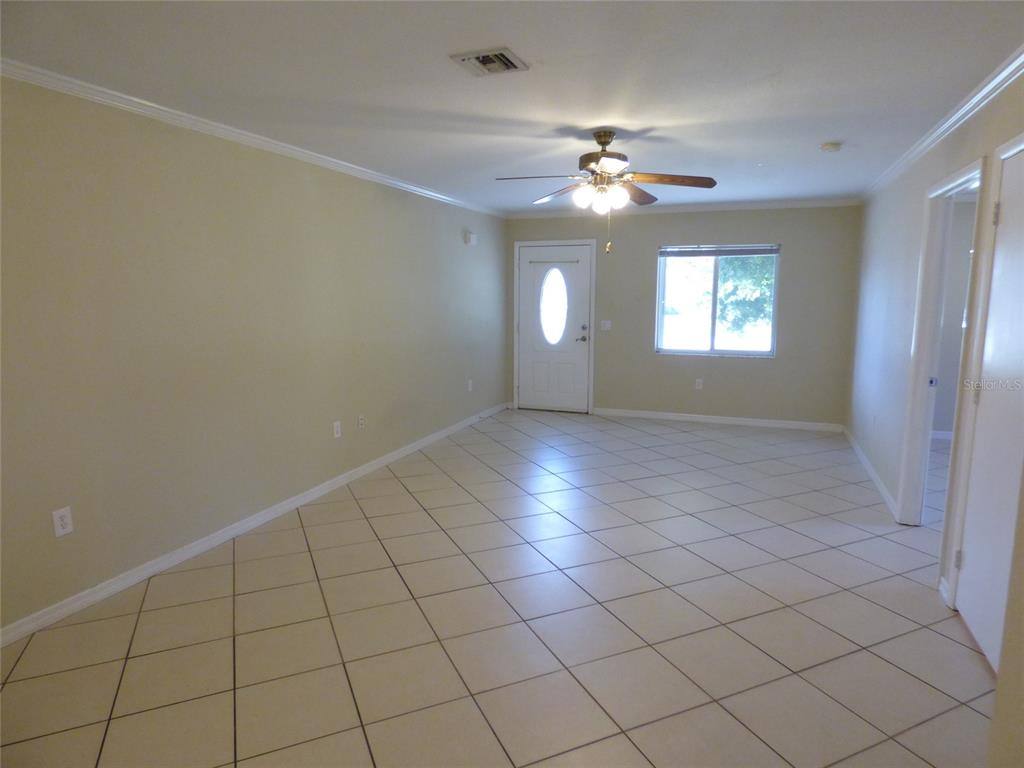 Apartment for rent at 2660 Lear Rd, Englewood, FL 34224