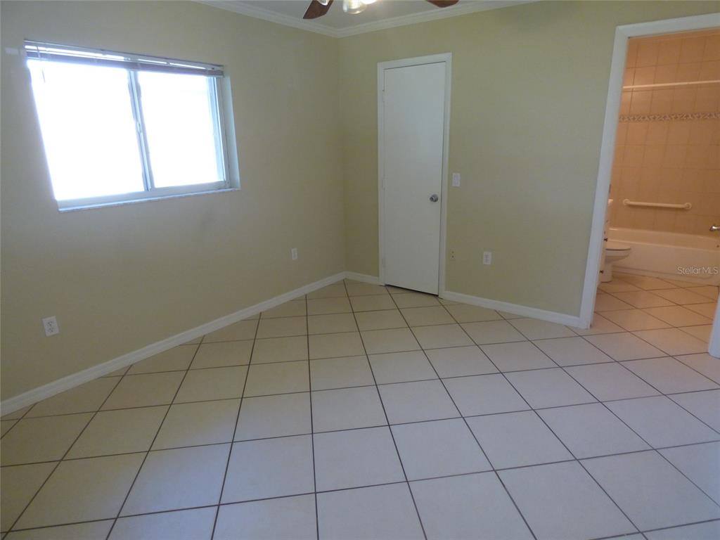 Apartment for rent at 2660 Lear Rd, Englewood, FL 34224