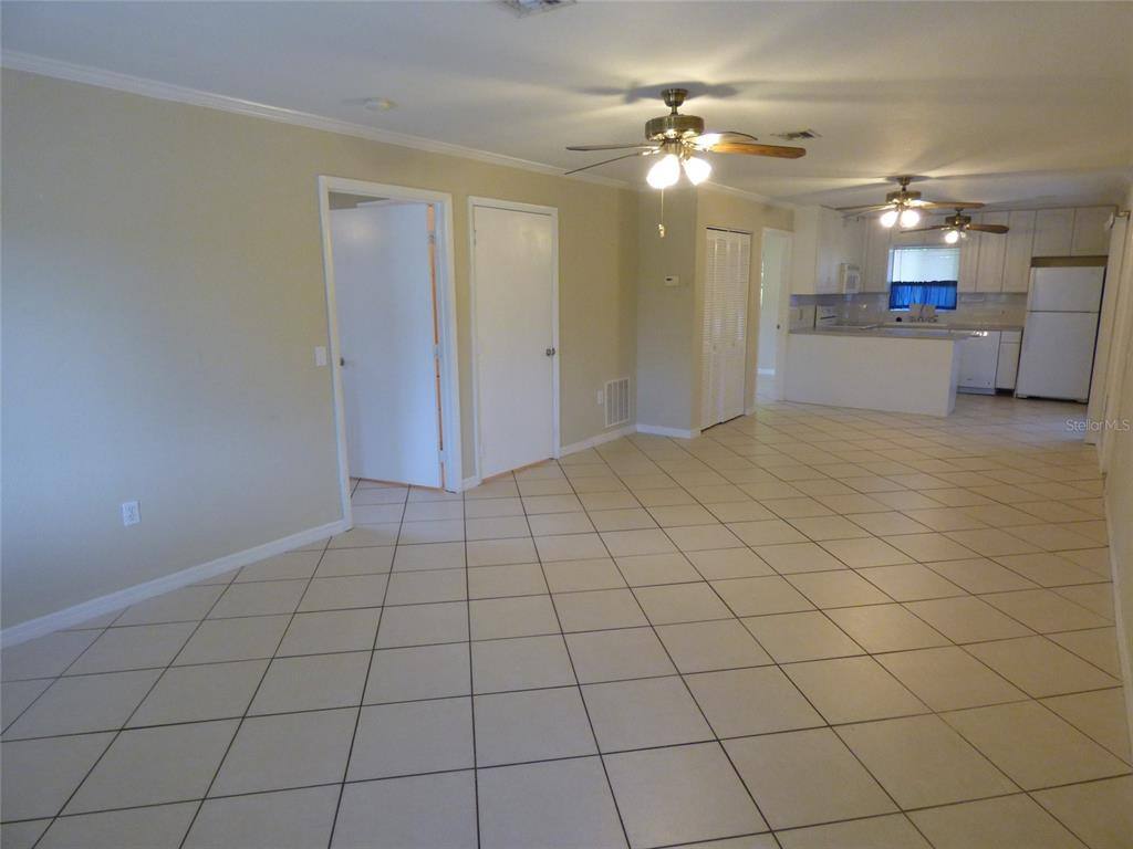 Apartment for rent at 2660 Lear Rd, Englewood, FL 34224