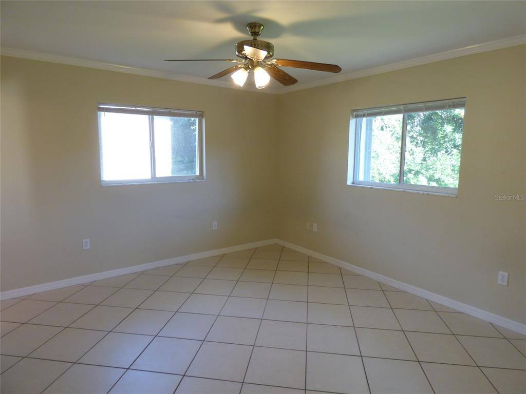Apartment for rent at 2660 Lear Rd, Englewood, FL 34224