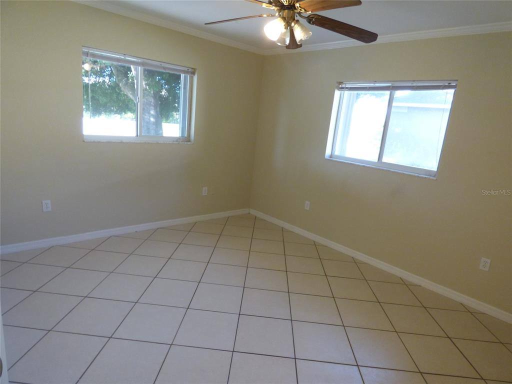 Apartment for rent at 2660 Lear Rd, Englewood, FL 34224