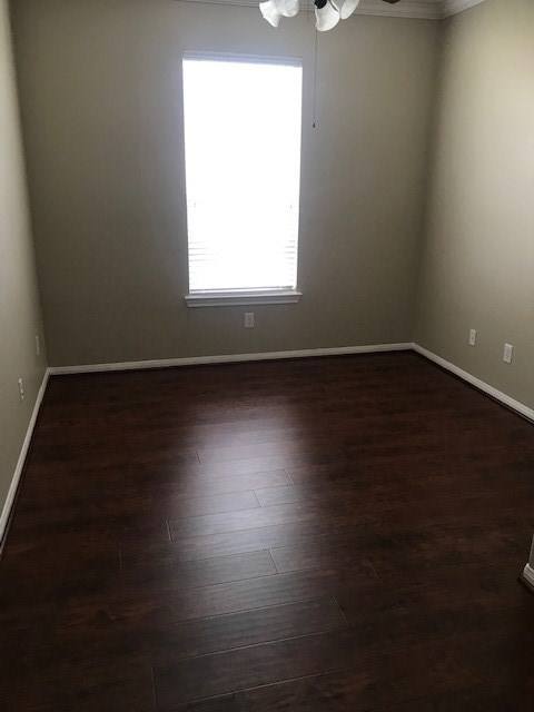Apartment for rent at 19930 Kendall Lake Dr, Richmond, TX 77407