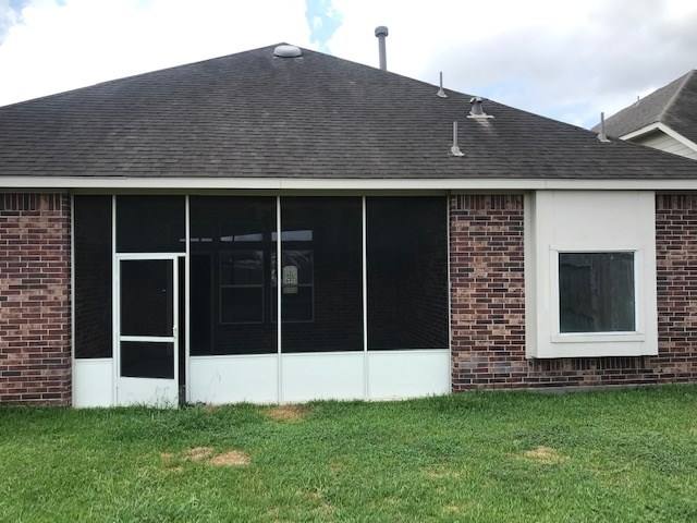 Apartment for rent at 19930 Kendall Lake Dr, Richmond, TX 77407