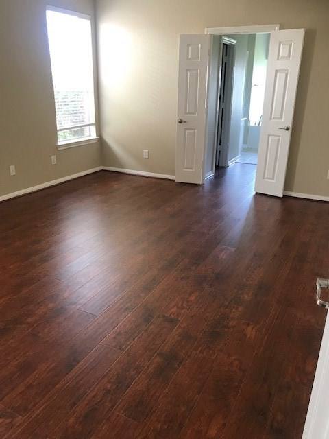Apartment for rent at 19930 Kendall Lake Dr, Richmond, TX 77407