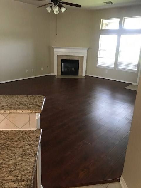 Apartment for rent at 19930 Kendall Lake Dr, Richmond, TX 77407