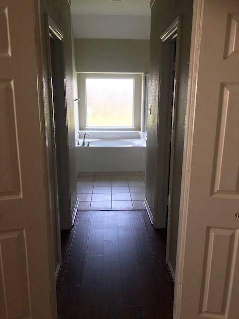 Apartment for rent at 19930 Kendall Lake Dr, Richmond, TX 77407