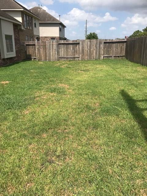 Apartment for rent at 19930 Kendall Lake Dr, Richmond, TX 77407