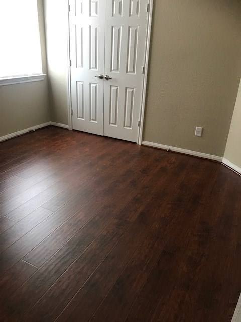 Apartment for rent at 19930 Kendall Lake Dr, Richmond, TX 77407