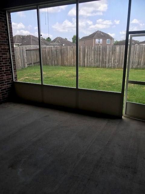 Apartment for rent at 19930 Kendall Lake Dr, Richmond, TX 77407