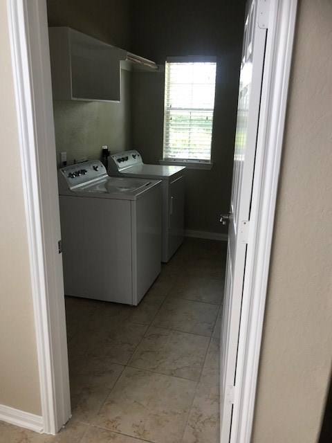 Apartment for rent at 19930 Kendall Lake Dr, Richmond, TX 77407
