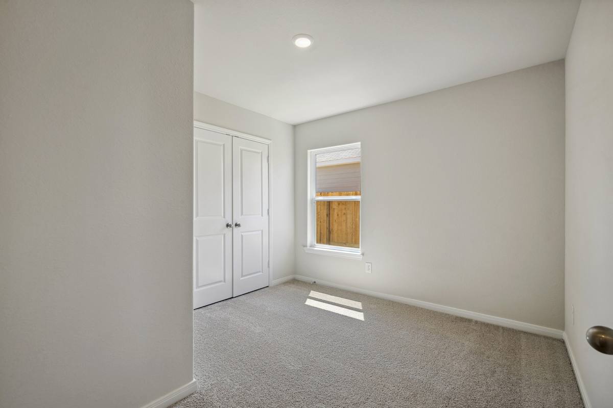 Apartment for rent at 10387 Red Cardinal Dr, Cleveland, TX 77328
