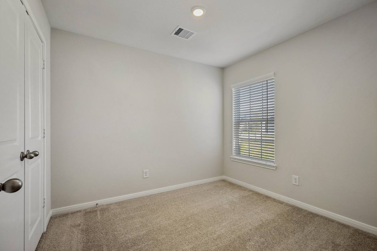 Apartment for rent at 10387 Red Cardinal Dr, Cleveland, TX 77328