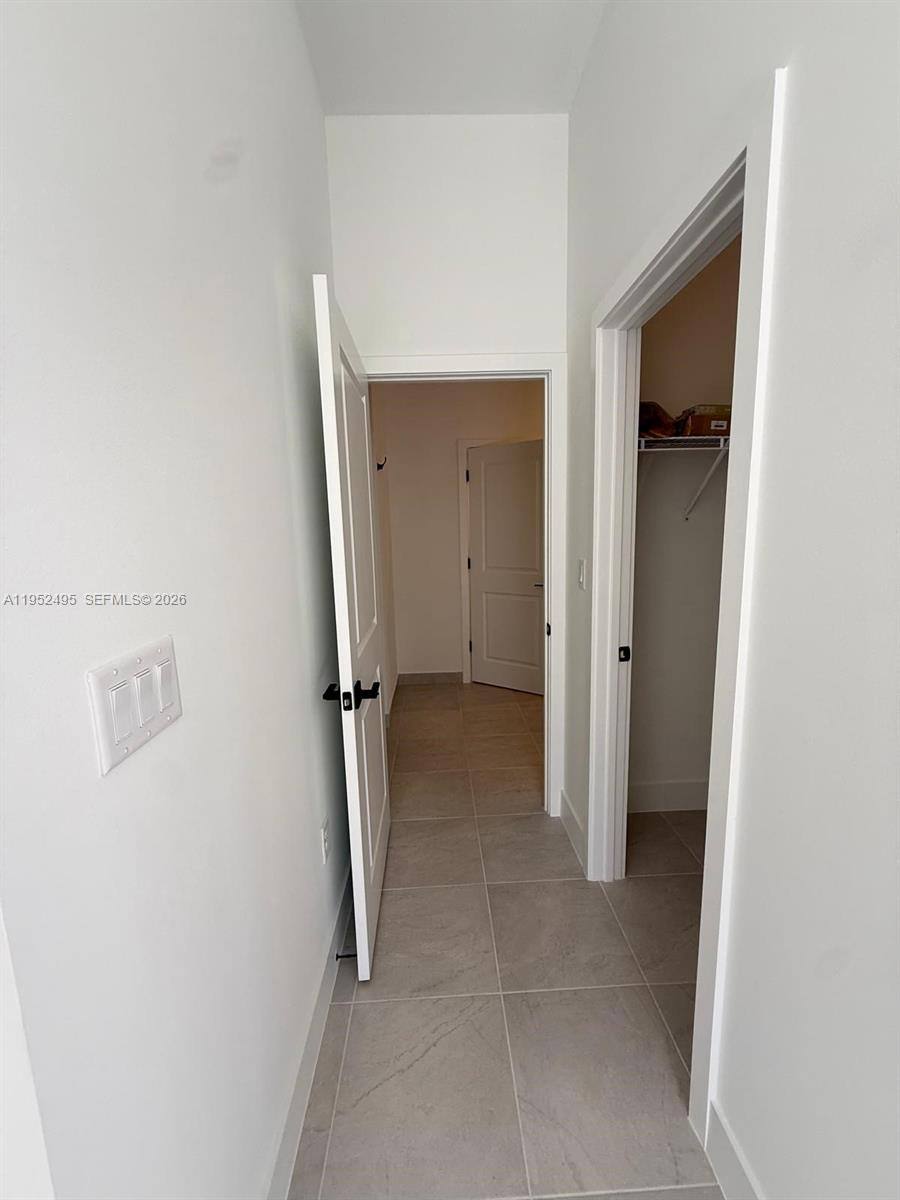 Apartment for rent at 5816 Agostino Way, Immokalee, FL 34142