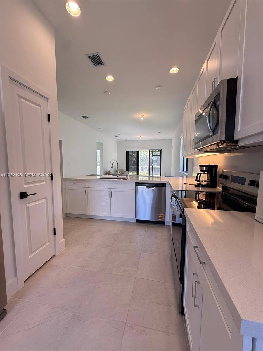 Apartment for rent at 5816 Agostino Way, Immokalee, FL 34142