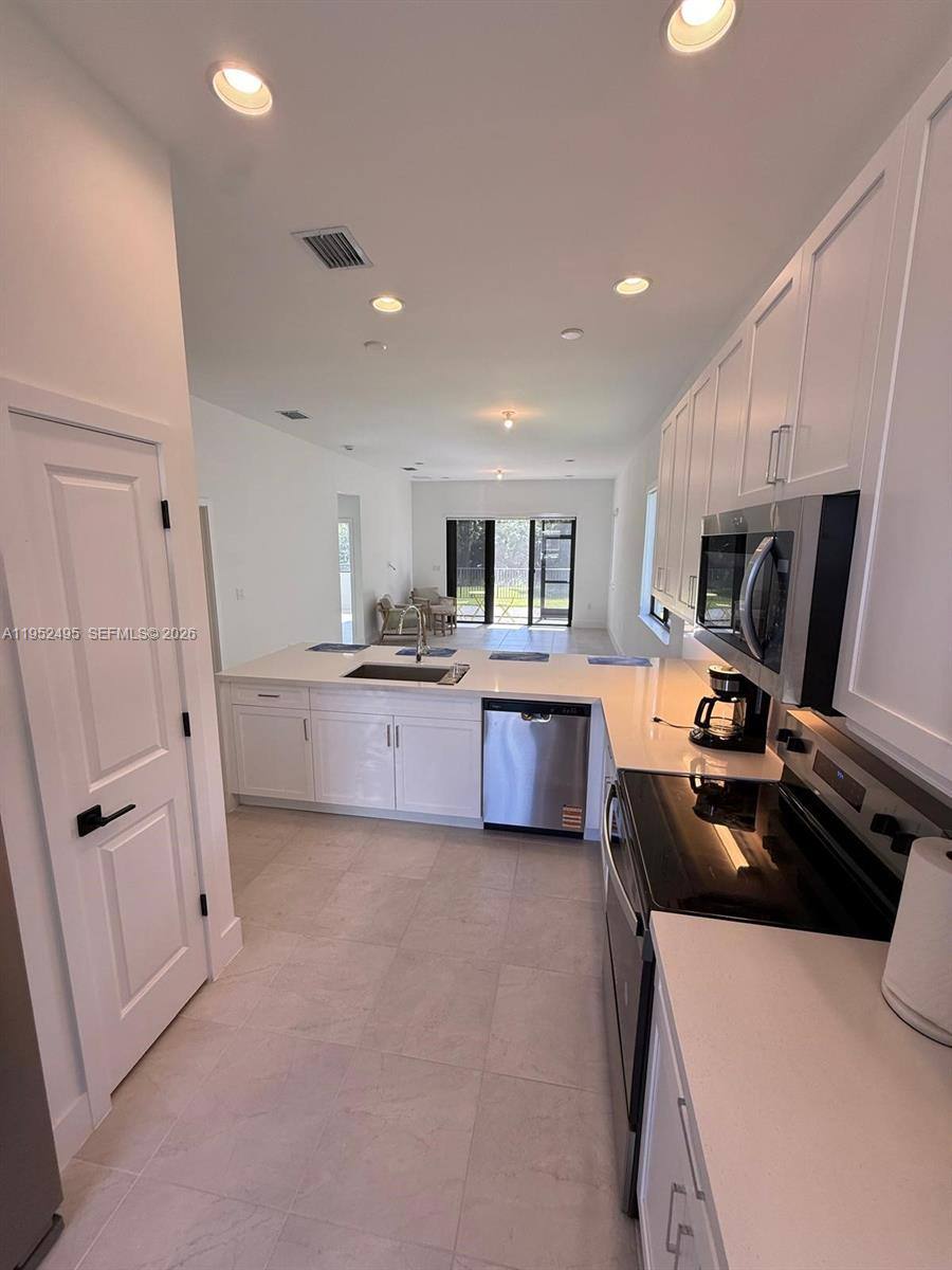 Apartment for rent at 5816 Agostino Way, Immokalee, FL 34142