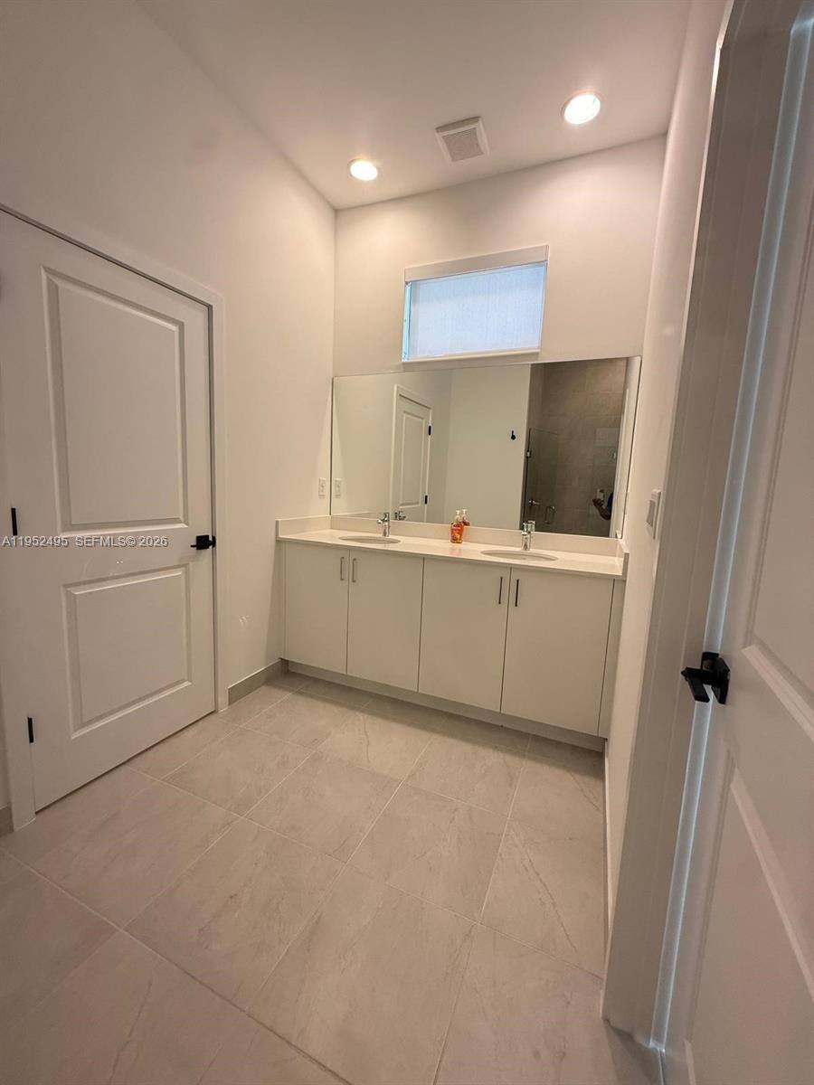 Apartment for rent at 5816 Agostino Way, Immokalee, FL 34142