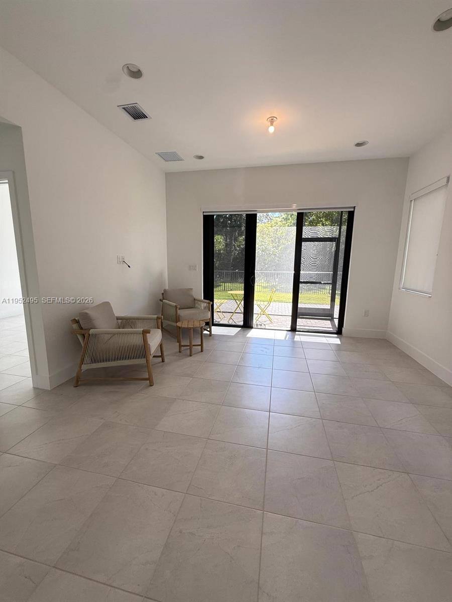 Apartment for rent at 5816 Agostino Way, Immokalee, FL 34142