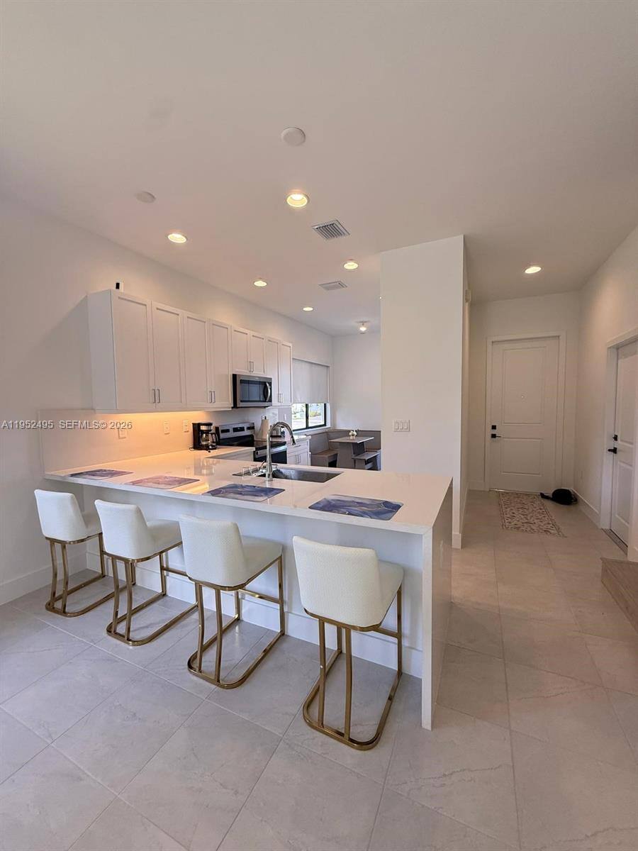 Apartment for rent at 5816 Agostino Way, Immokalee, FL 34142