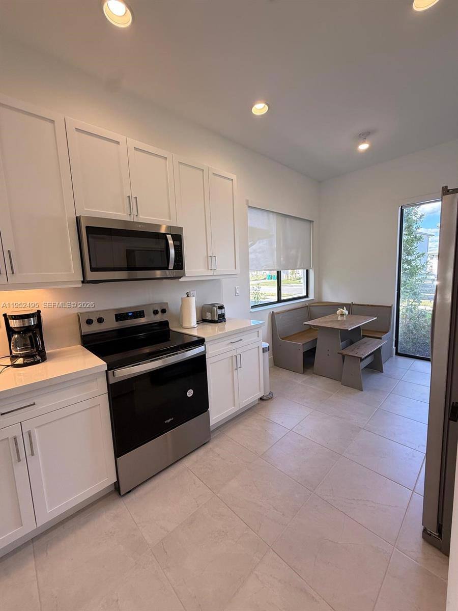 Apartment for rent at 5816 Agostino Way, Immokalee, FL 34142