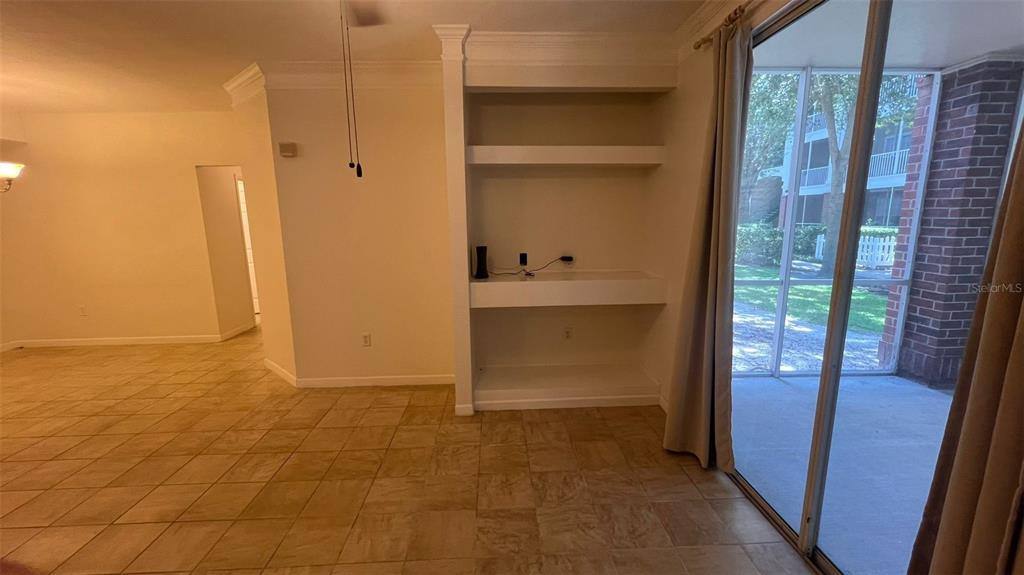 Apartment for rent at 13036 Mulberry Park Dr #416, Orlando, FL 32821
