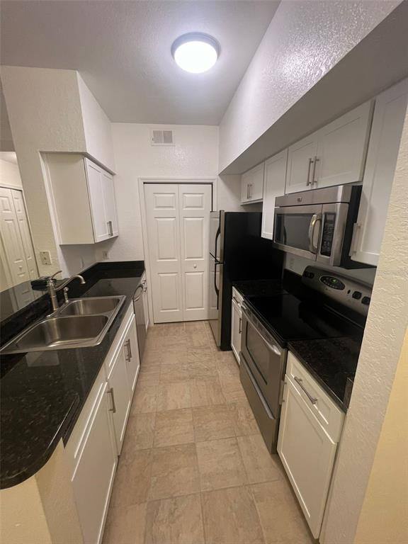 Apartment for rent at 13036 Mulberry Park Dr #416, Orlando, FL 32821