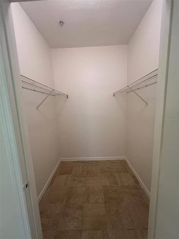 Apartment for rent at 13036 Mulberry Park Dr #416, Orlando, FL 32821