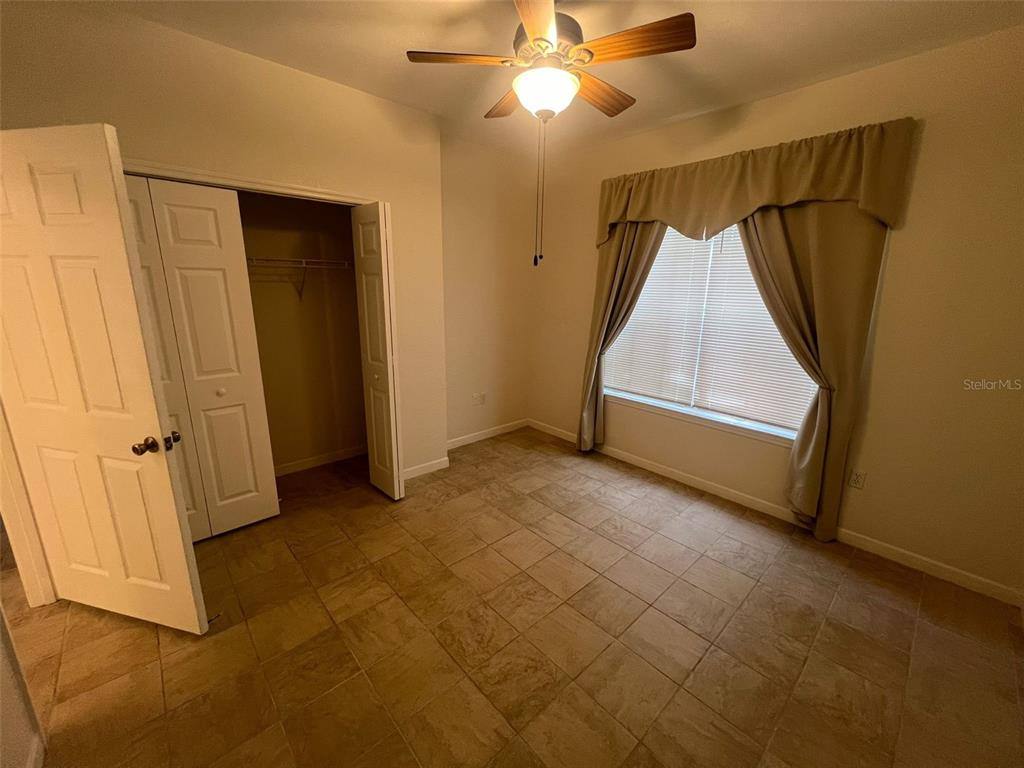 Apartment for rent at 13036 Mulberry Park Dr #416, Orlando, FL 32821