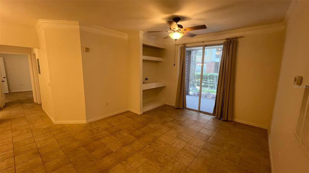 Apartment for rent at 13036 Mulberry Park Dr #416, Orlando, FL 32821