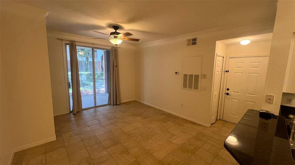 Apartment for rent at 13036 Mulberry Park Dr #416, Orlando, FL 32821