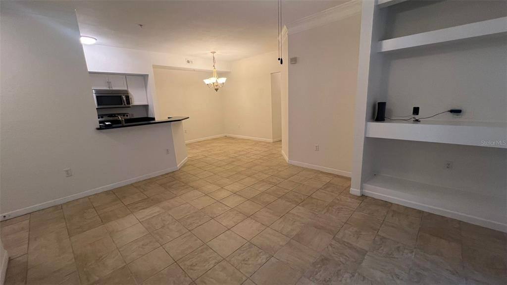 Apartment for rent at 13036 Mulberry Park Dr #416, Orlando, FL 32821