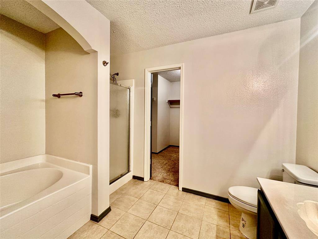 Apartment for rent at 600 Claiborn Lane #600, Wylie, TX 75098