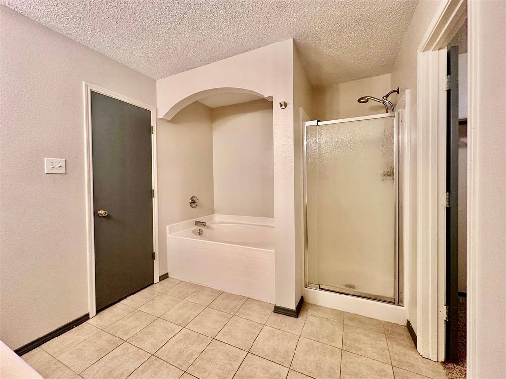Apartment for rent at 600 Claiborn Lane #600, Wylie, TX 75098