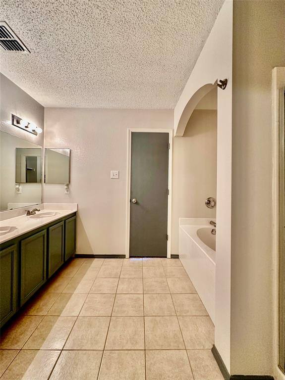 Apartment for rent at 600 Claiborn Lane #600, Wylie, TX 75098