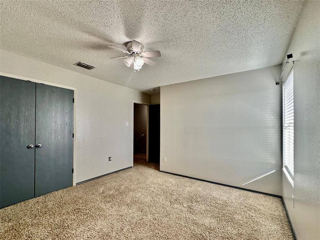 Apartment for rent at 600 Claiborn Lane #600, Wylie, TX 75098