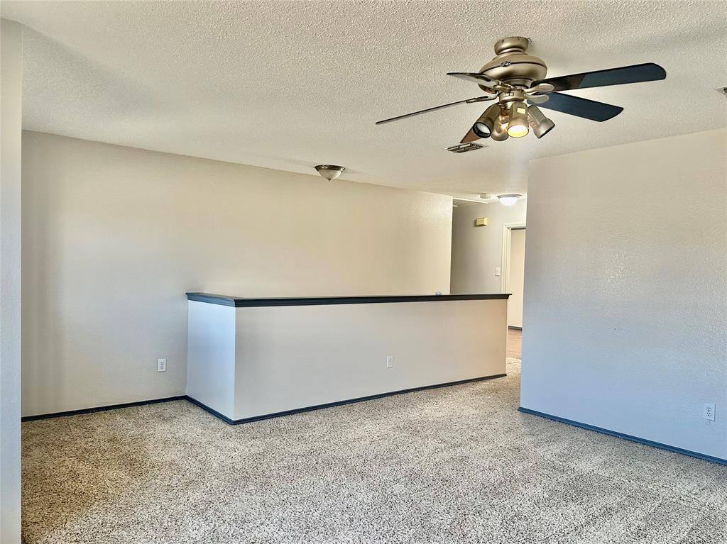 Apartment for rent at 600 Claiborn Lane #600, Wylie, TX 75098