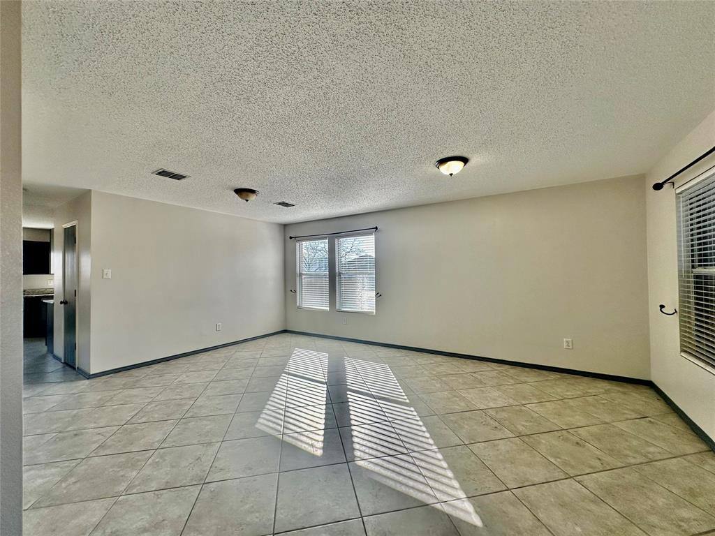 Apartment for rent at 600 Claiborn Lane #600, Wylie, TX 75098